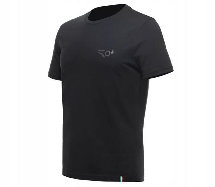 DAINESE picture