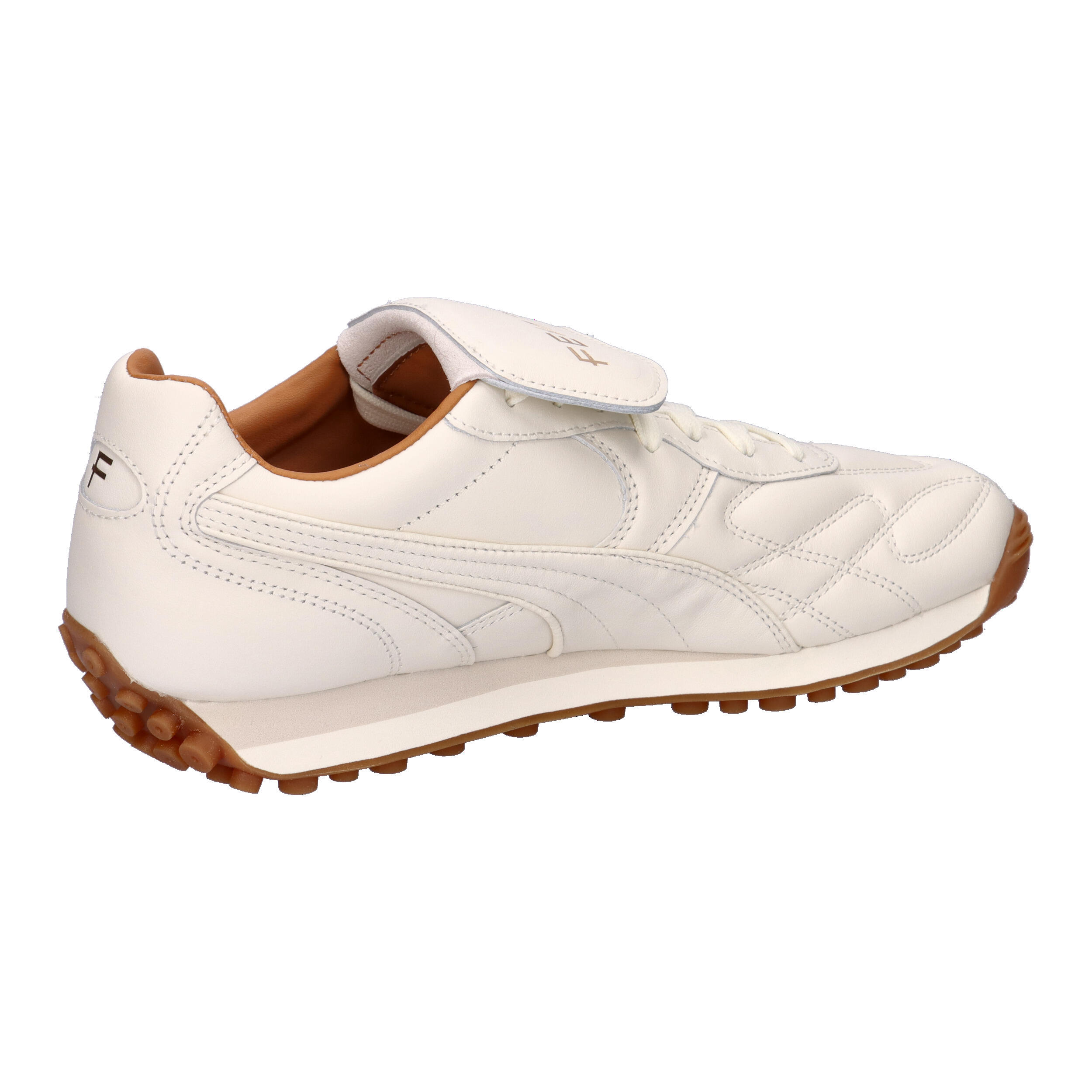 Puma Unisex Sneaker AVANTI VL FENTY 398672 7/7