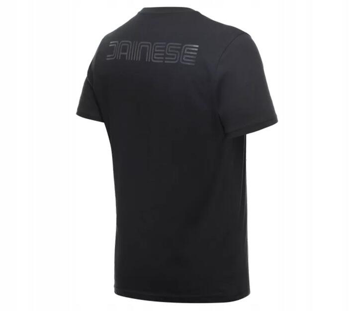 Koszulka męska T-Shirt Dainese Racing