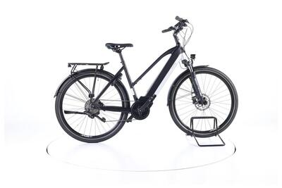 Refurbished - Prophete 22.ETS.15 E-Bike Damen 2022 - In gutem Zustand