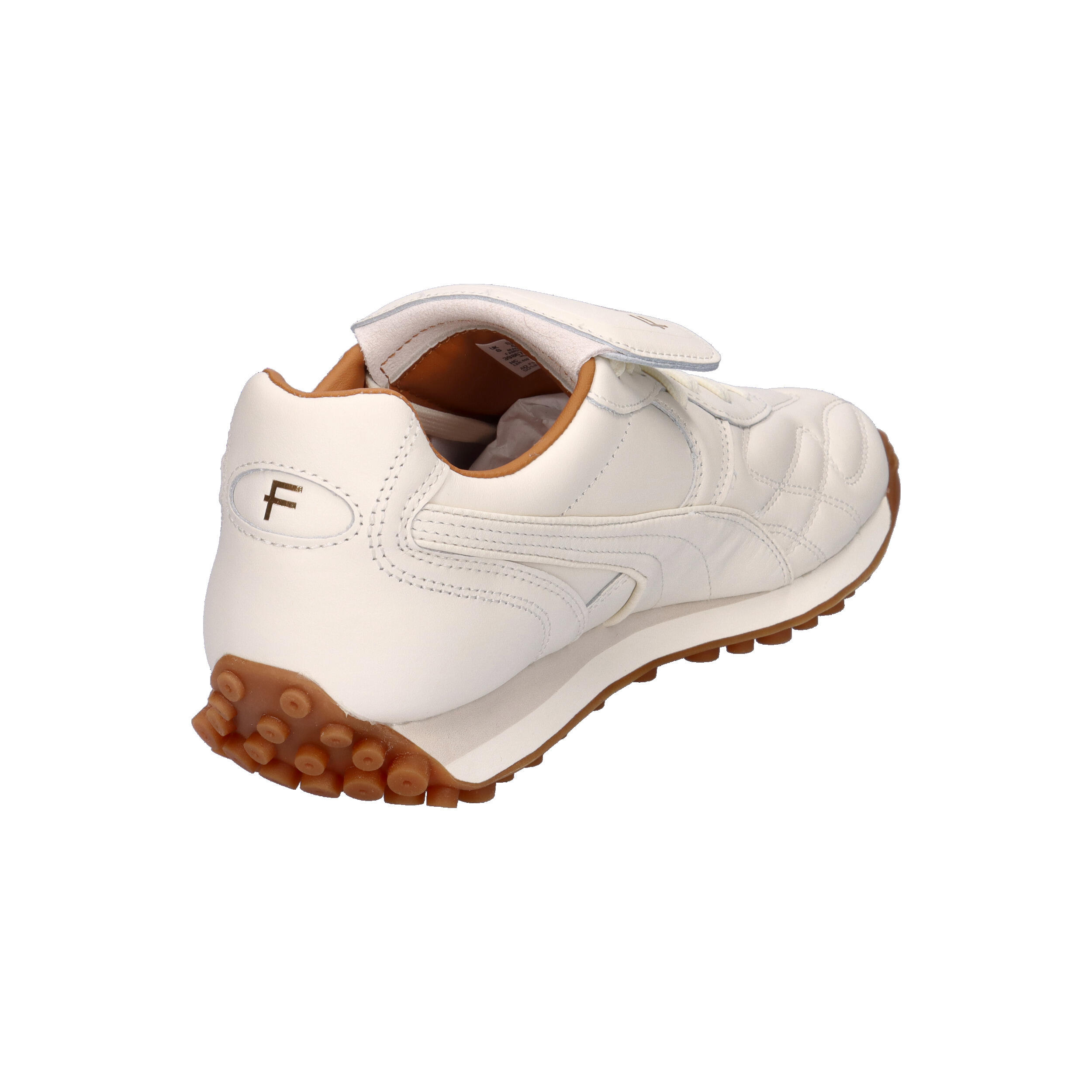 Puma Unisex Sneaker AVANTI VL FENTY 398672 6/7