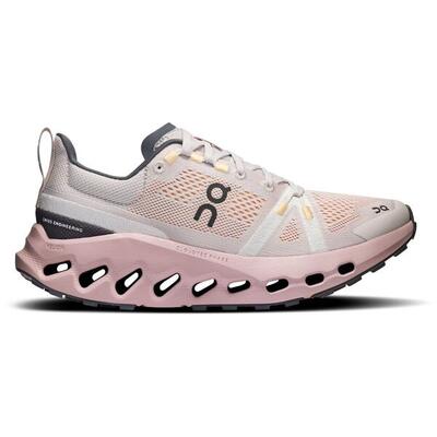 Damen lauf Schuh On Cloudsurfer