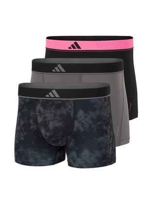 boxers Homme - Active Micro Flex Eco lot de 3
