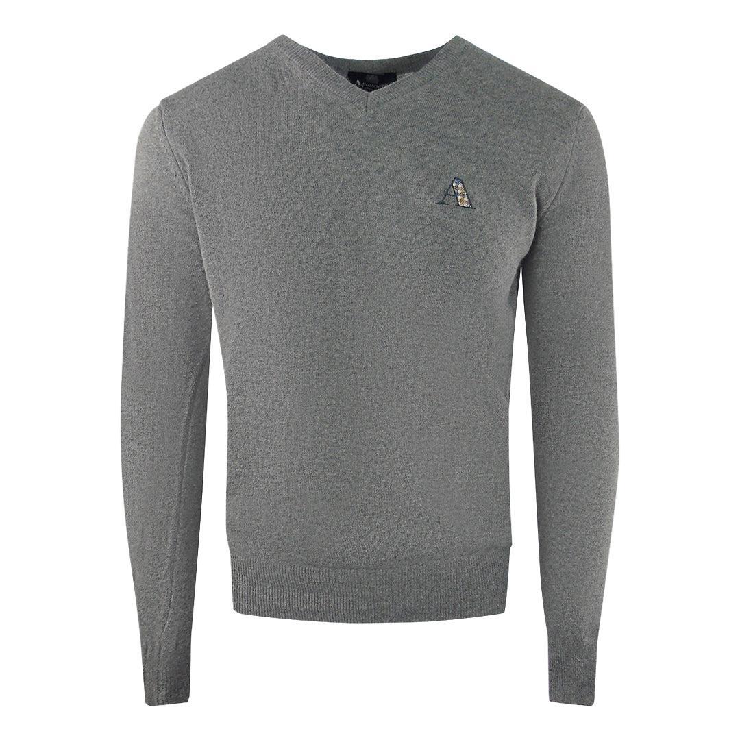 AQUASCUTUM picture