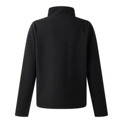 Sweat WANDER Femme (Figue)