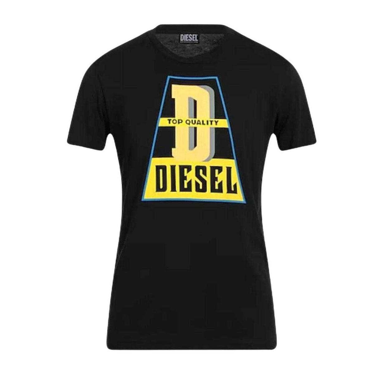 DIESEL picture