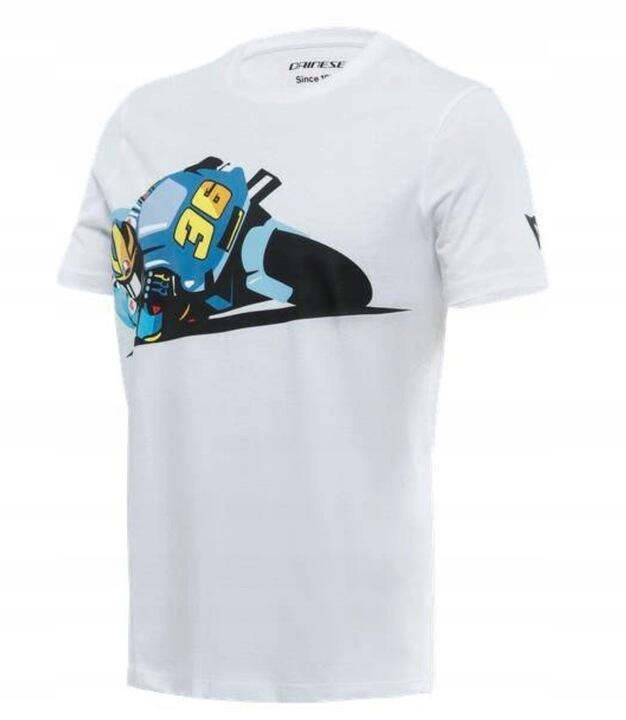 DAINESE picture