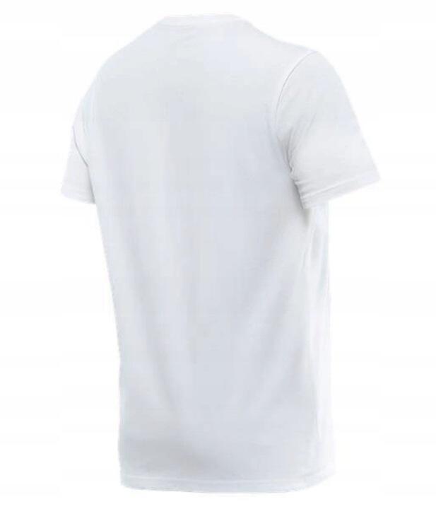 Koszulka męska T-Shirt Dainese Joan 2/3