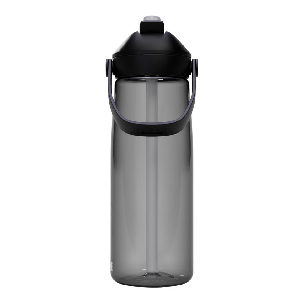 Butelka Na Wodę Thrive Flip Up 750 Ml