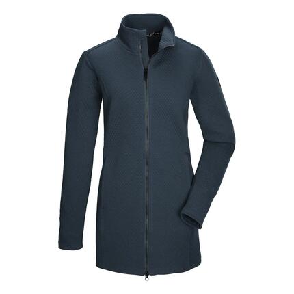 Parka femme Killtec Kow 4 Flx