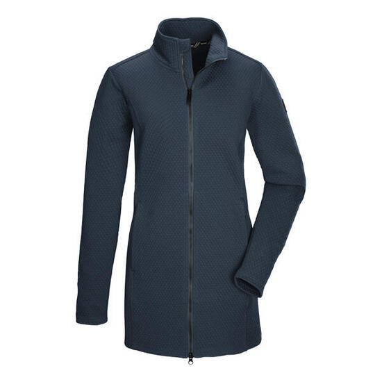Parka femme Killtec Kow 4 Flx