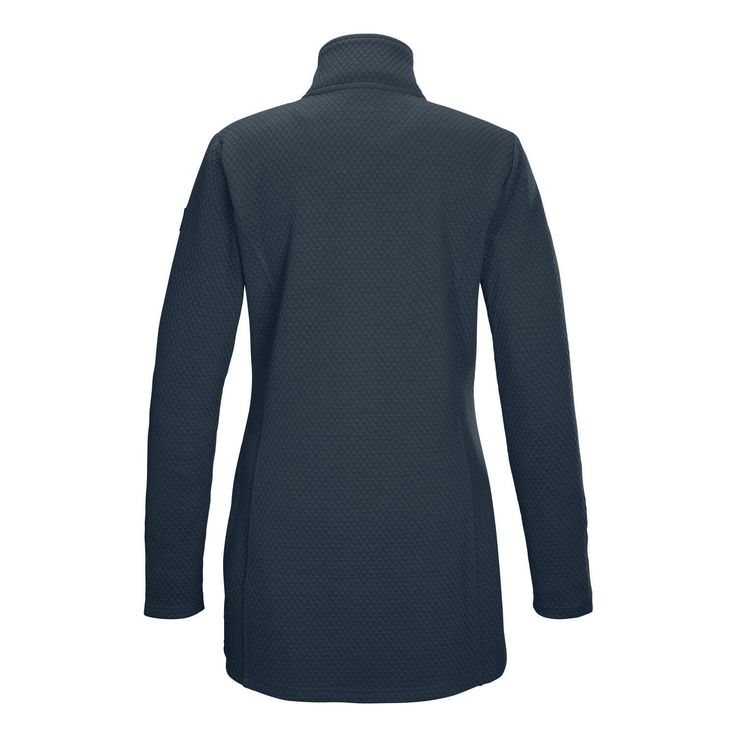 Damen Powerstretchjacke KOW 4 WMN FLX JCKT 2/2