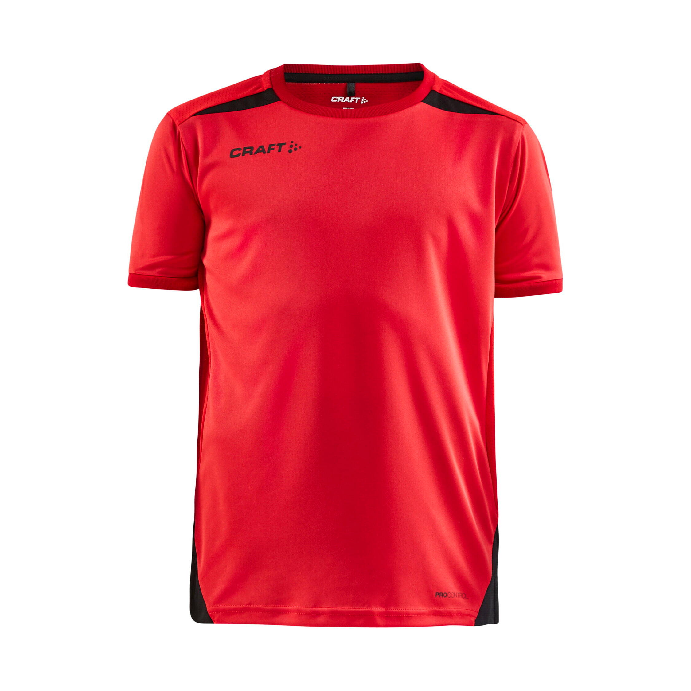 Camiseta Craft pro control impact 3/5