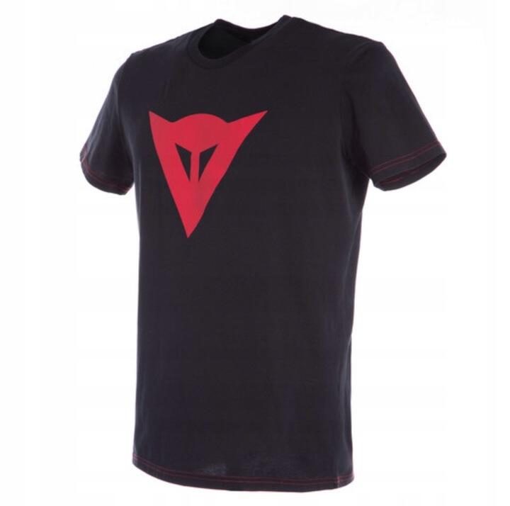 DAINESE picture