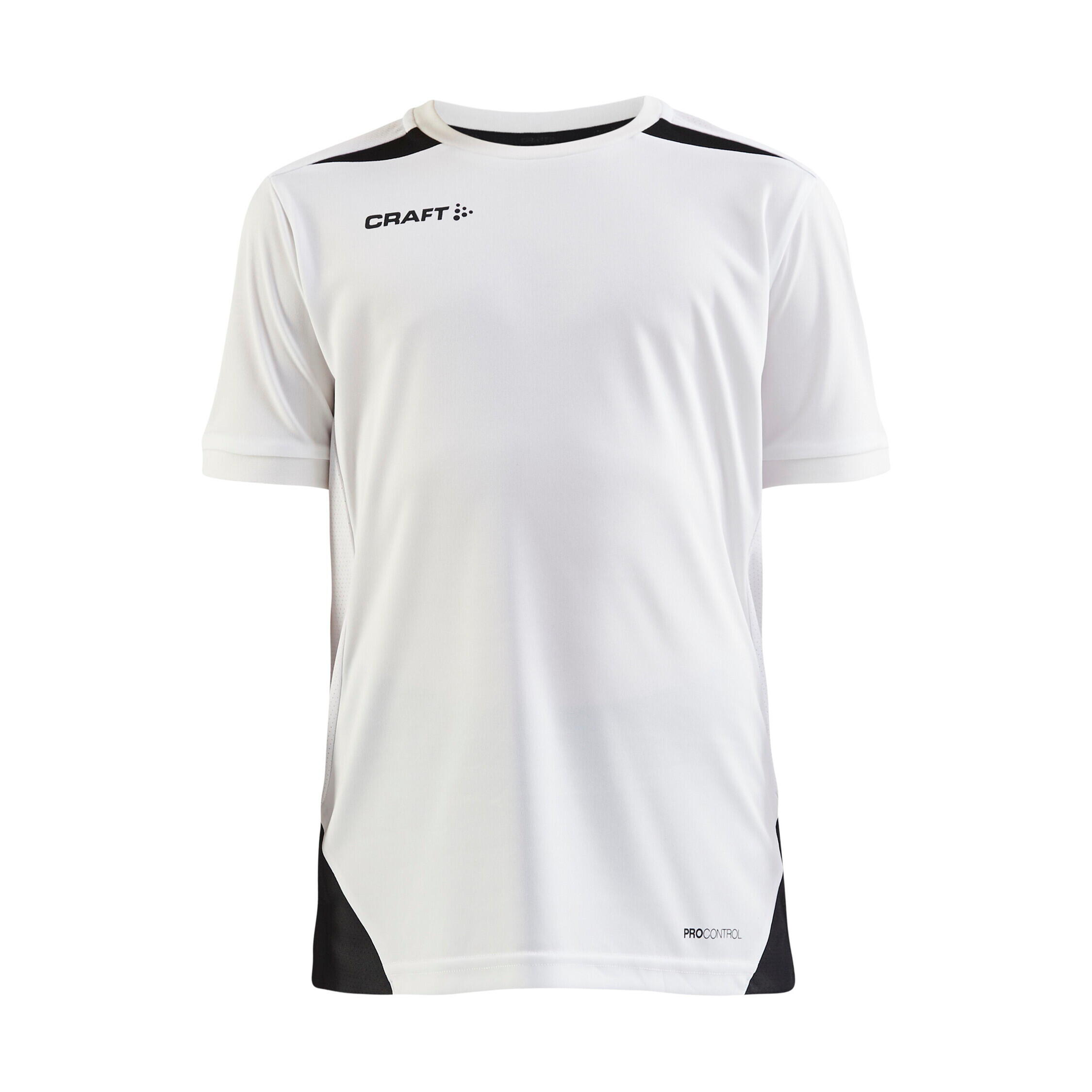 Camiseta Craft pro control impact 2/5