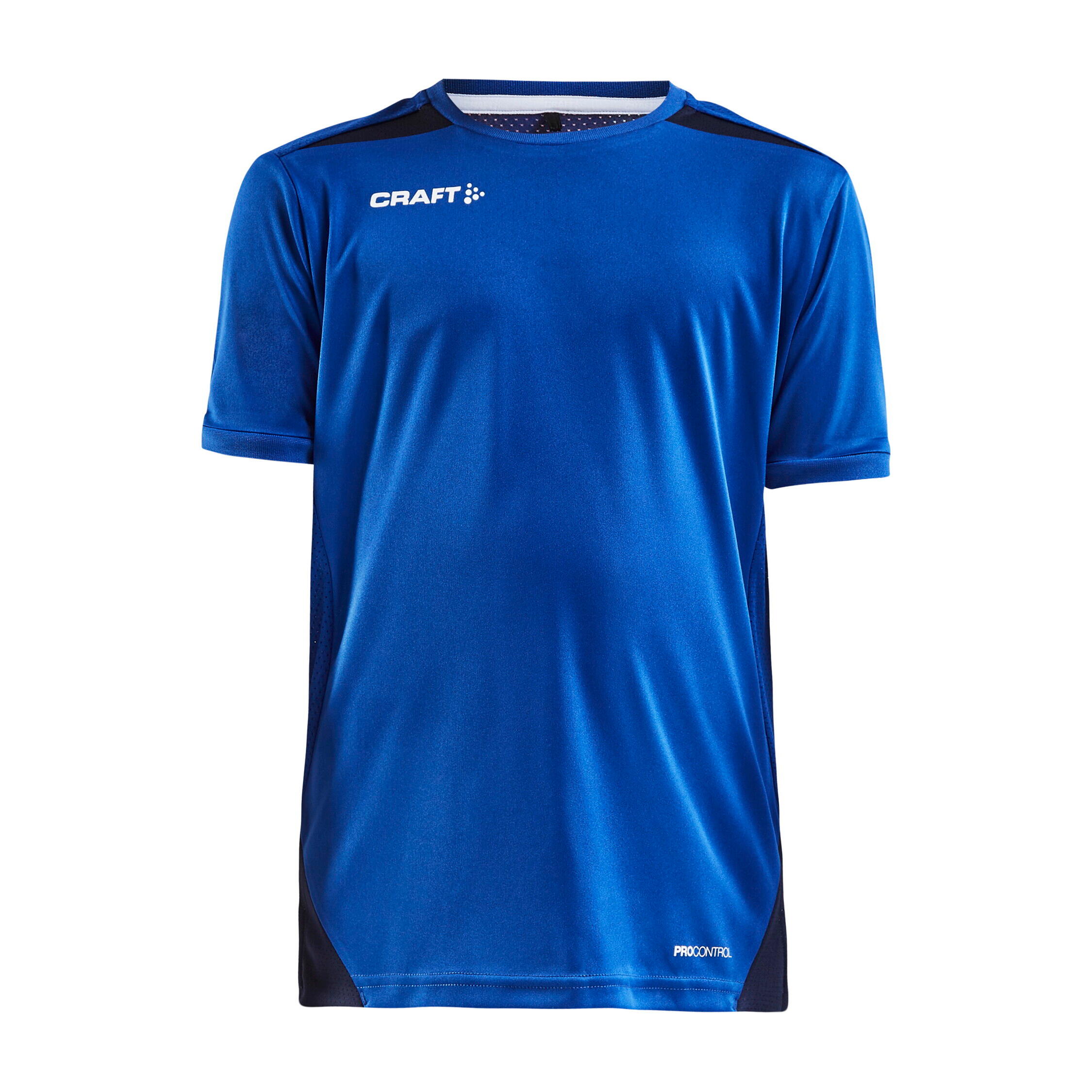 Camiseta Craft pro control impact 5/5