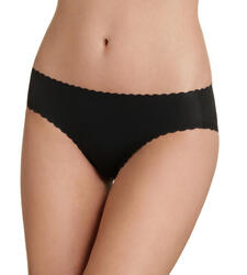 Culotte sans couture Femme Body Touch