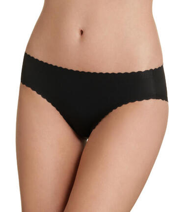 Culotte sans couture Femme Body Touch