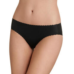Culotte sans couture Femme Body Touch