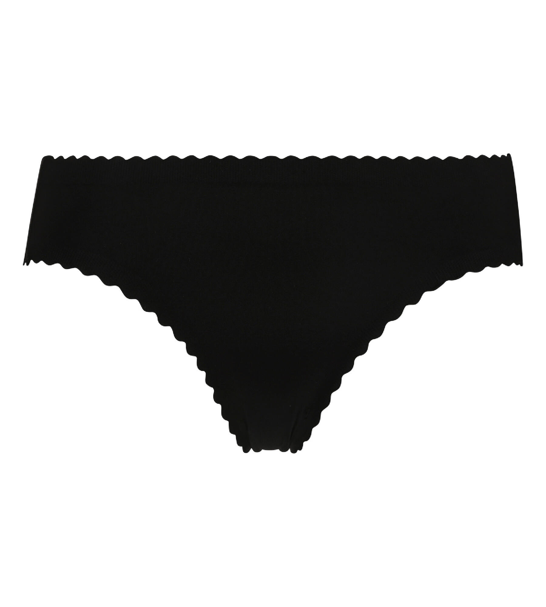 Culotte sans couture Femme Body Touch 3/3