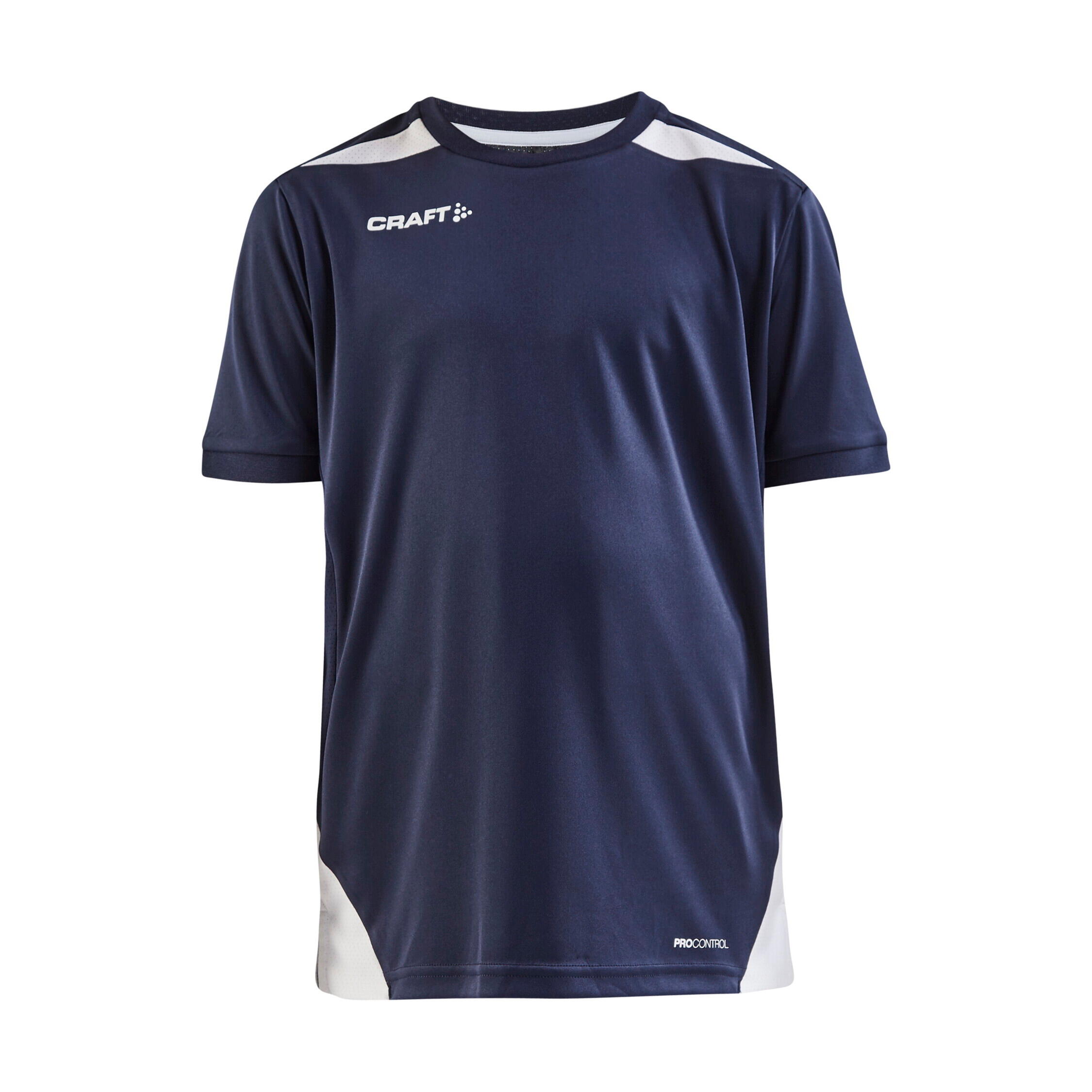 Camiseta Craft pro control impact 4/5