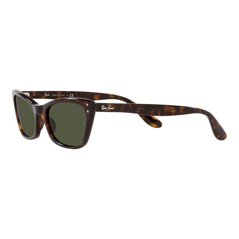 Lunettes De Soleil Emilio Pucci EP0053 - Monture Cristal 52/20/140, UV400, Neuves Avec étiquettes