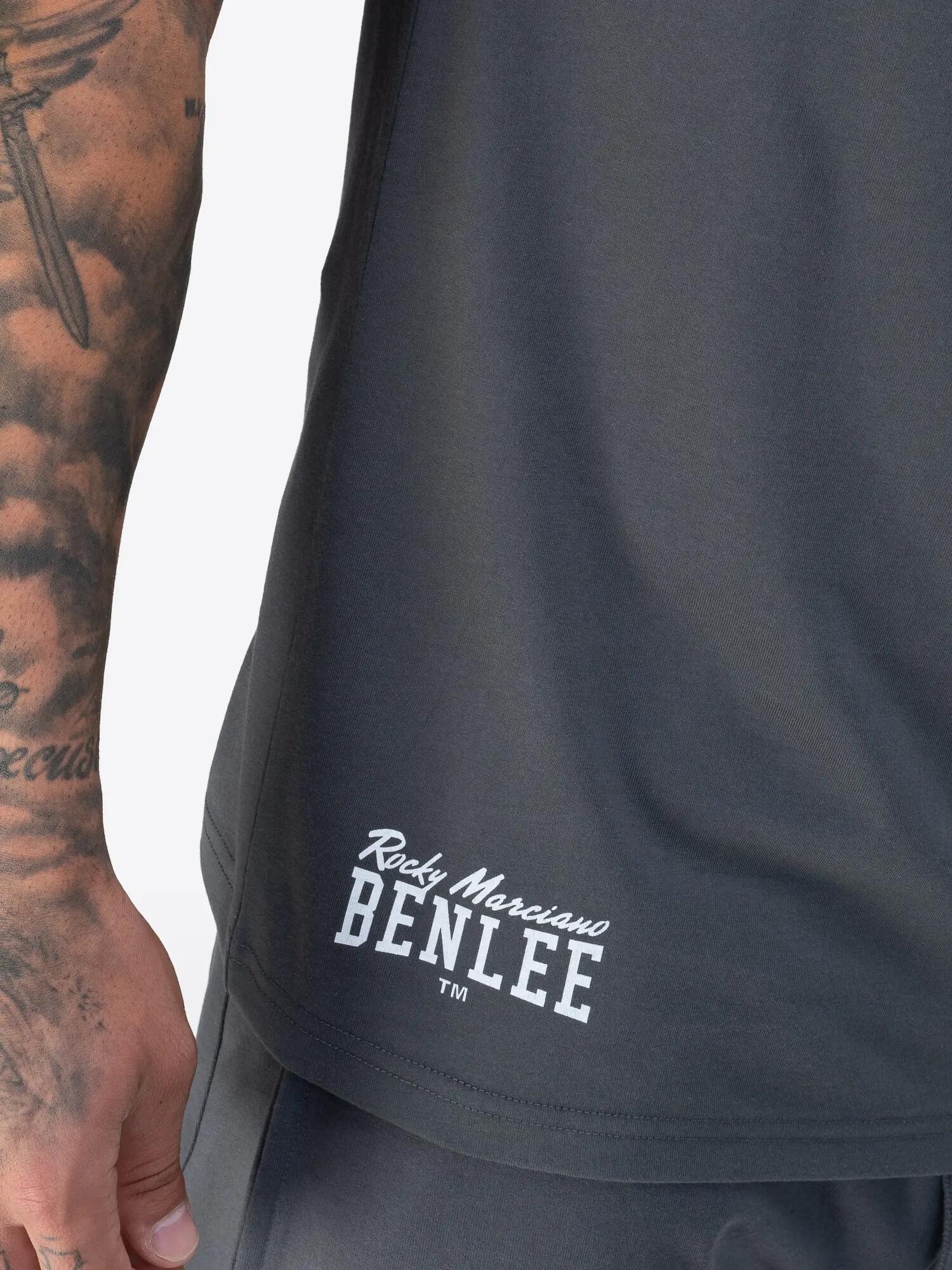 T-shirt Benlee Wolfeboro 6/7