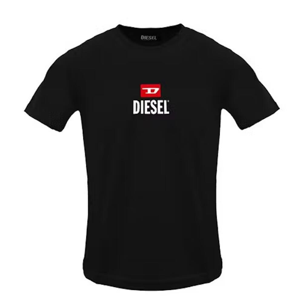 DIESEL picture