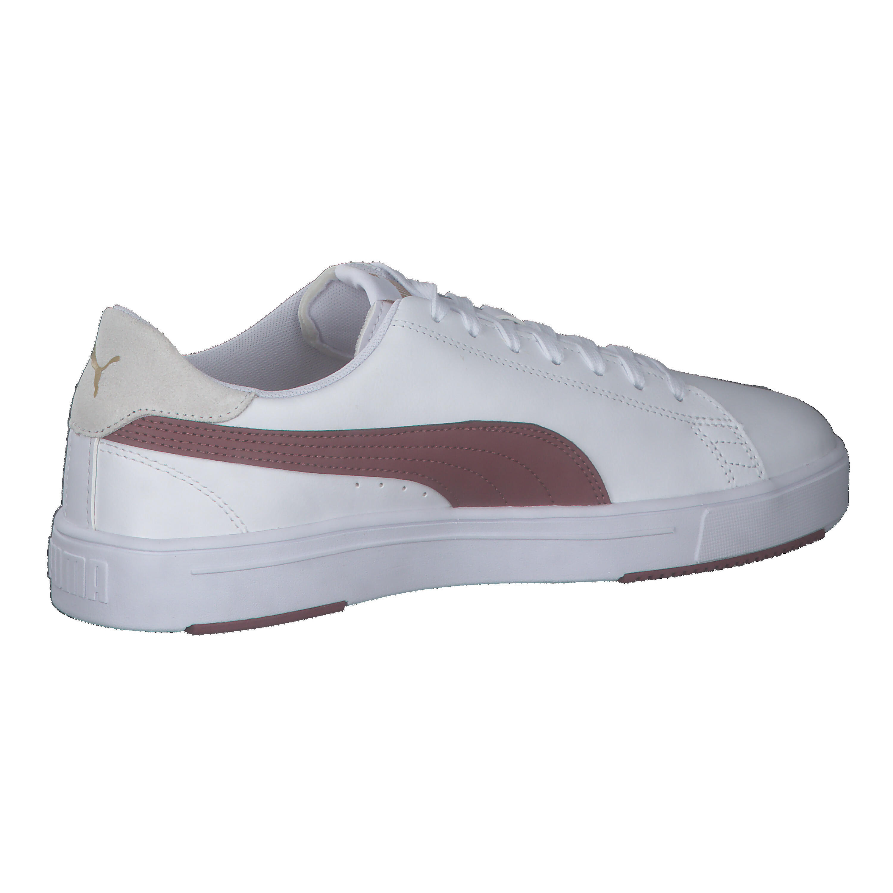 Puma Unisex Sneaker Serve Pro Lite 374902 7/7