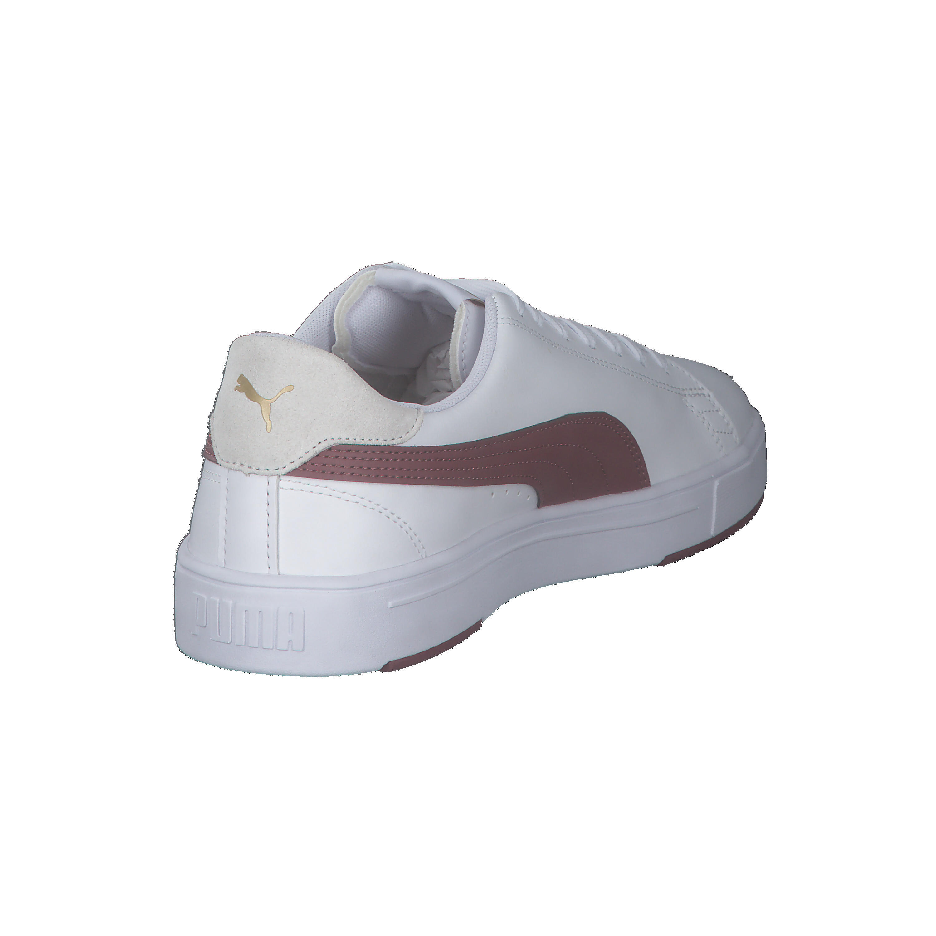 Puma Unisex Sneaker Serve Pro Lite 374902 6/7