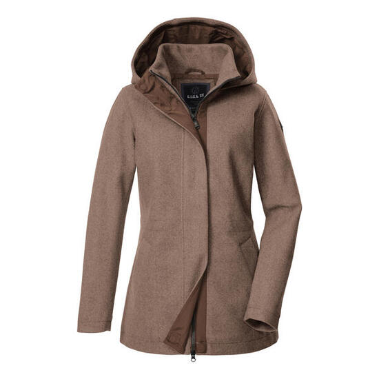 Damen Jacke GW 78 WMN JCKT