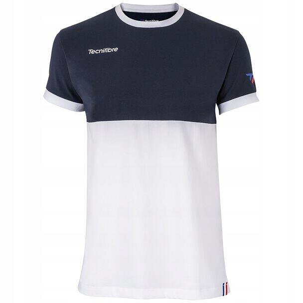 TECNIFIBRE picture