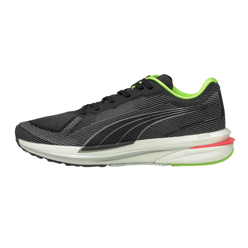 Schuhe Velocity Nitro Women PUMA