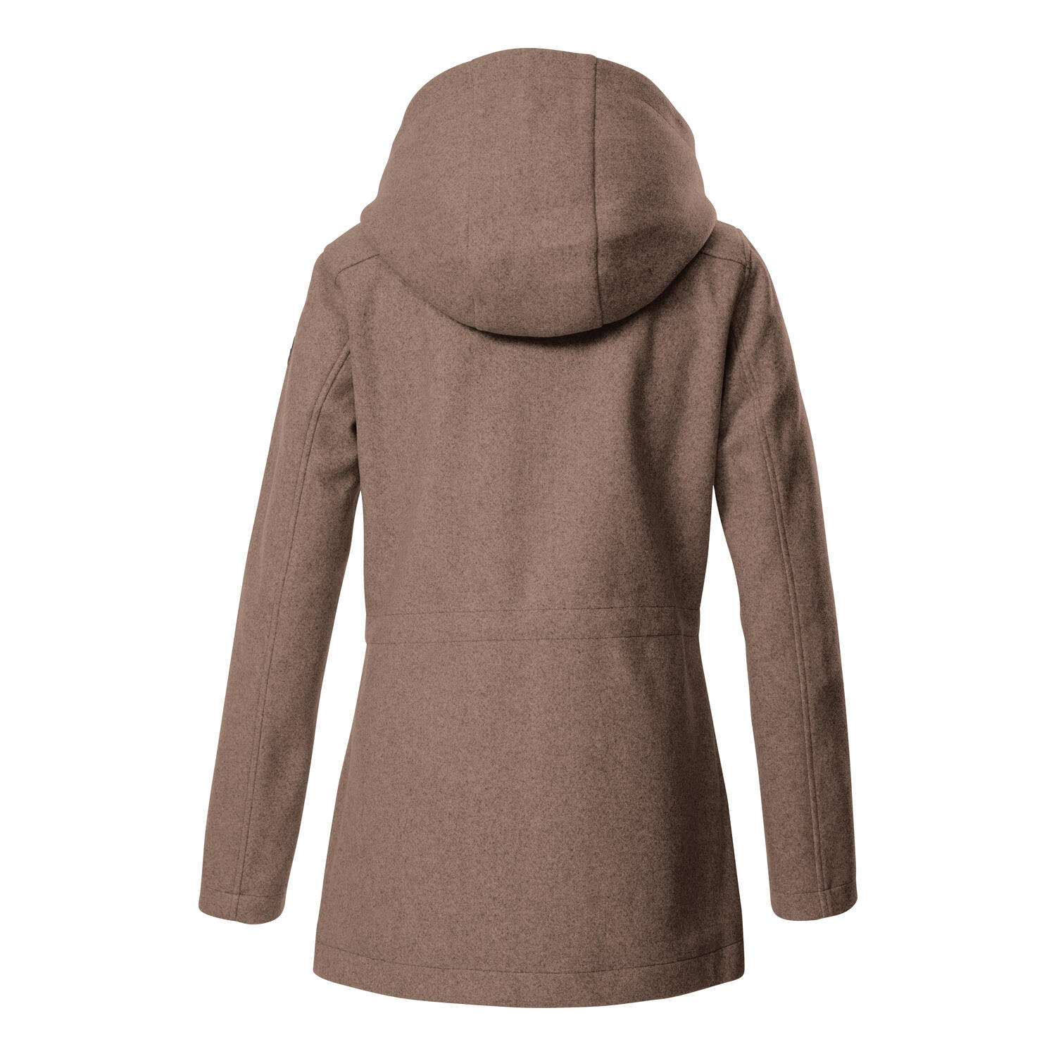 Damen Jacke GW 78 WMN JCKT 2/2