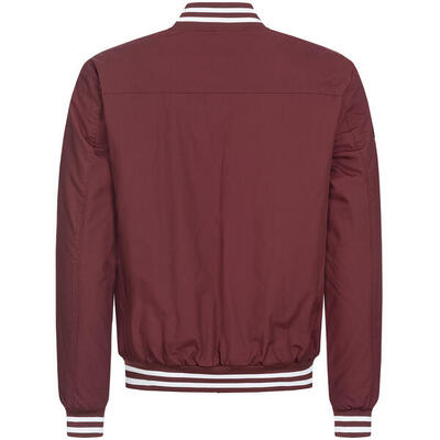 Lonsdale herenjas regular fit trusthorpe
