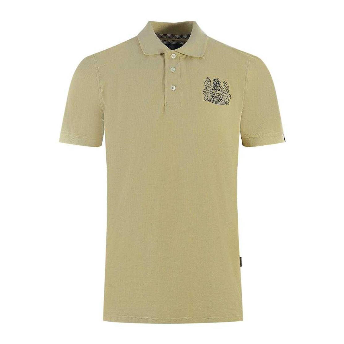 AQUASCUTUM picture