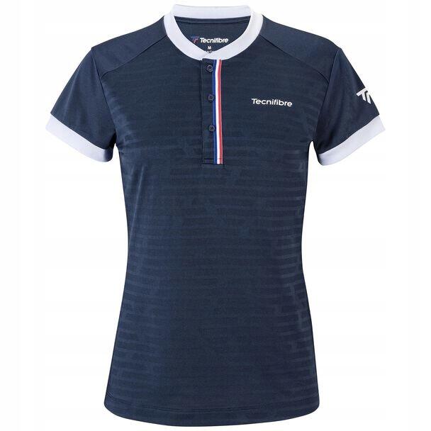 TECNIFIBRE picture