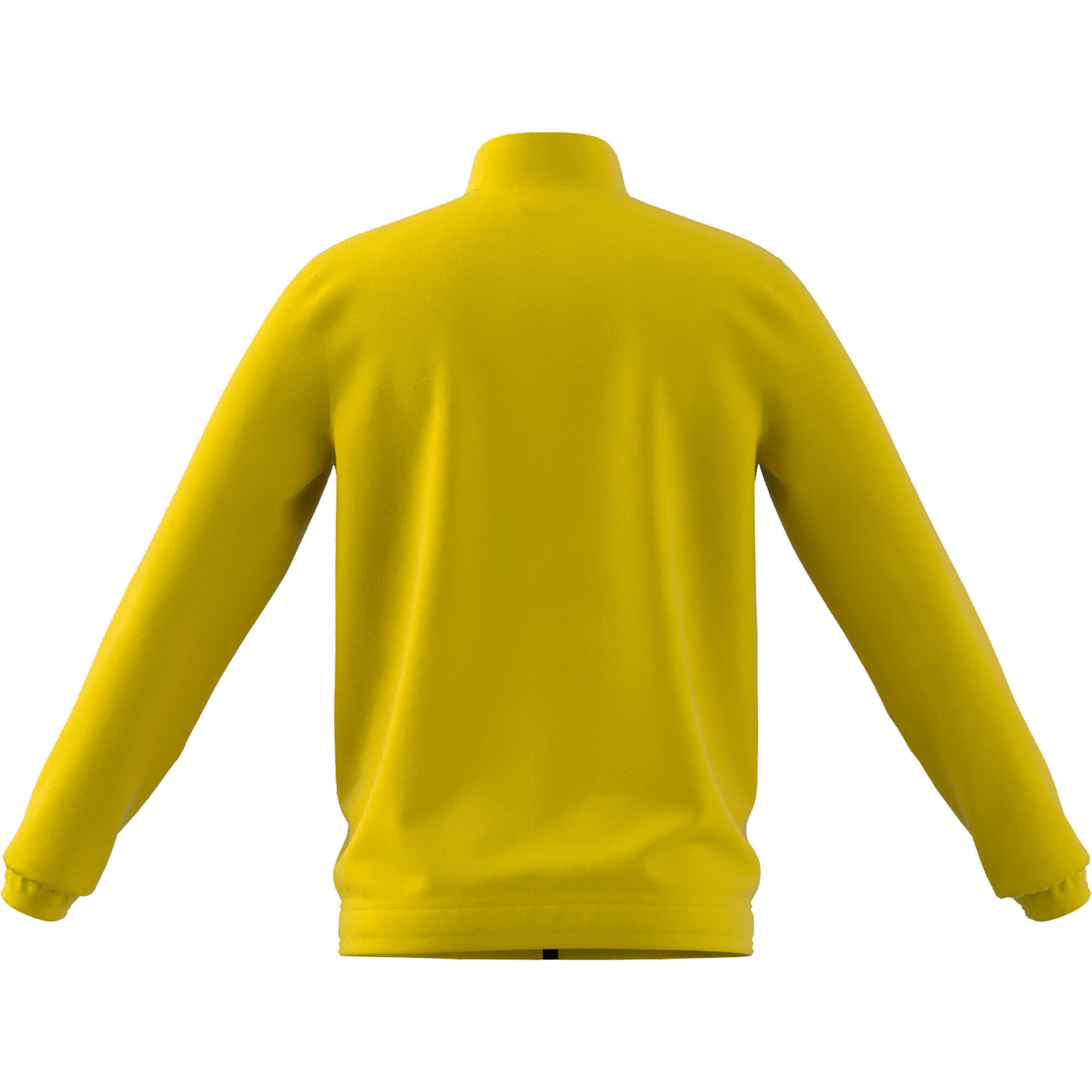 Dziecięca bluza dresowa adidas Entrada 22 8/10
