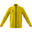Hanorac pentru copii adidas Entrada 22 Track Jacket