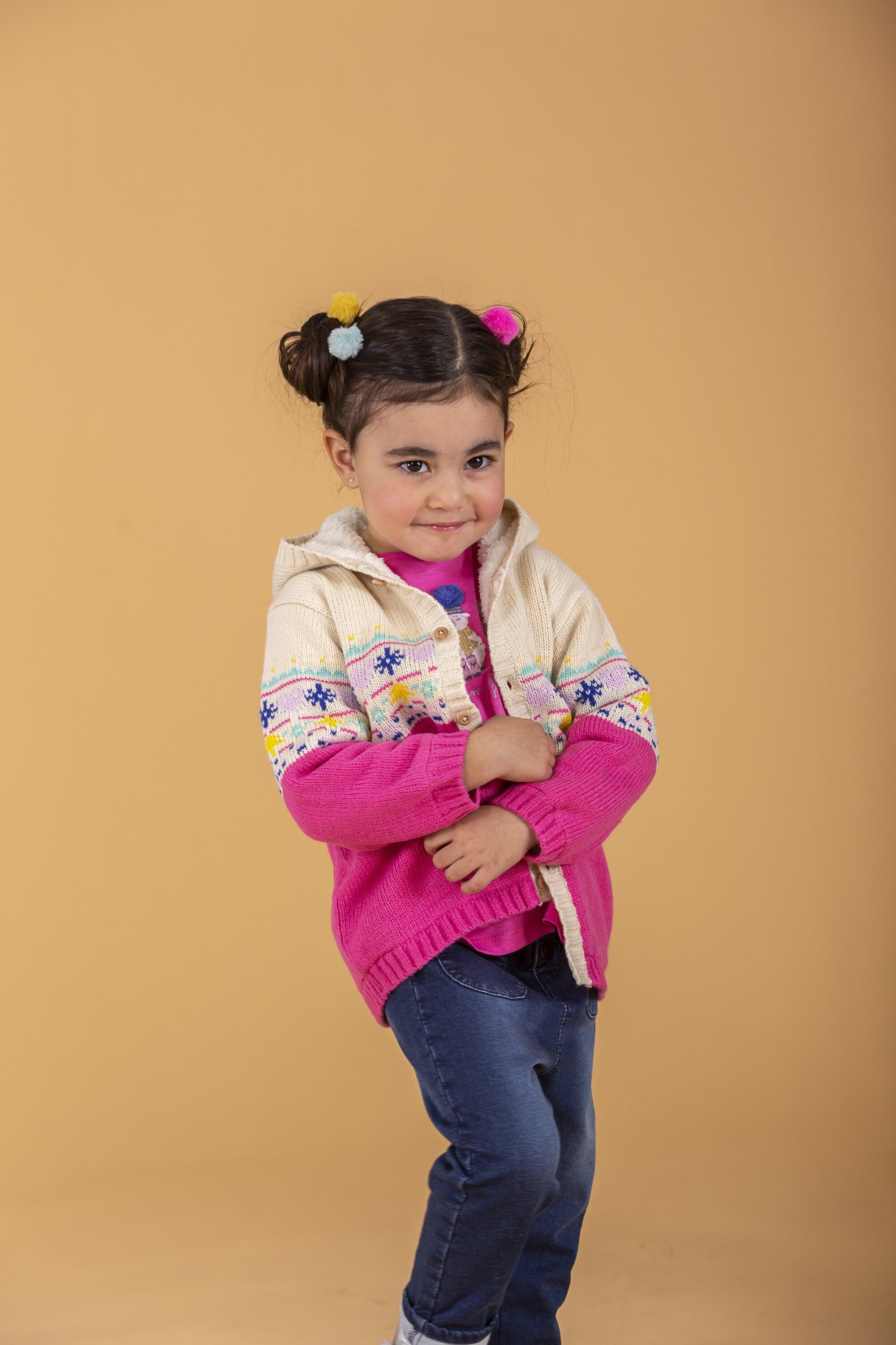 CHARANGA picture