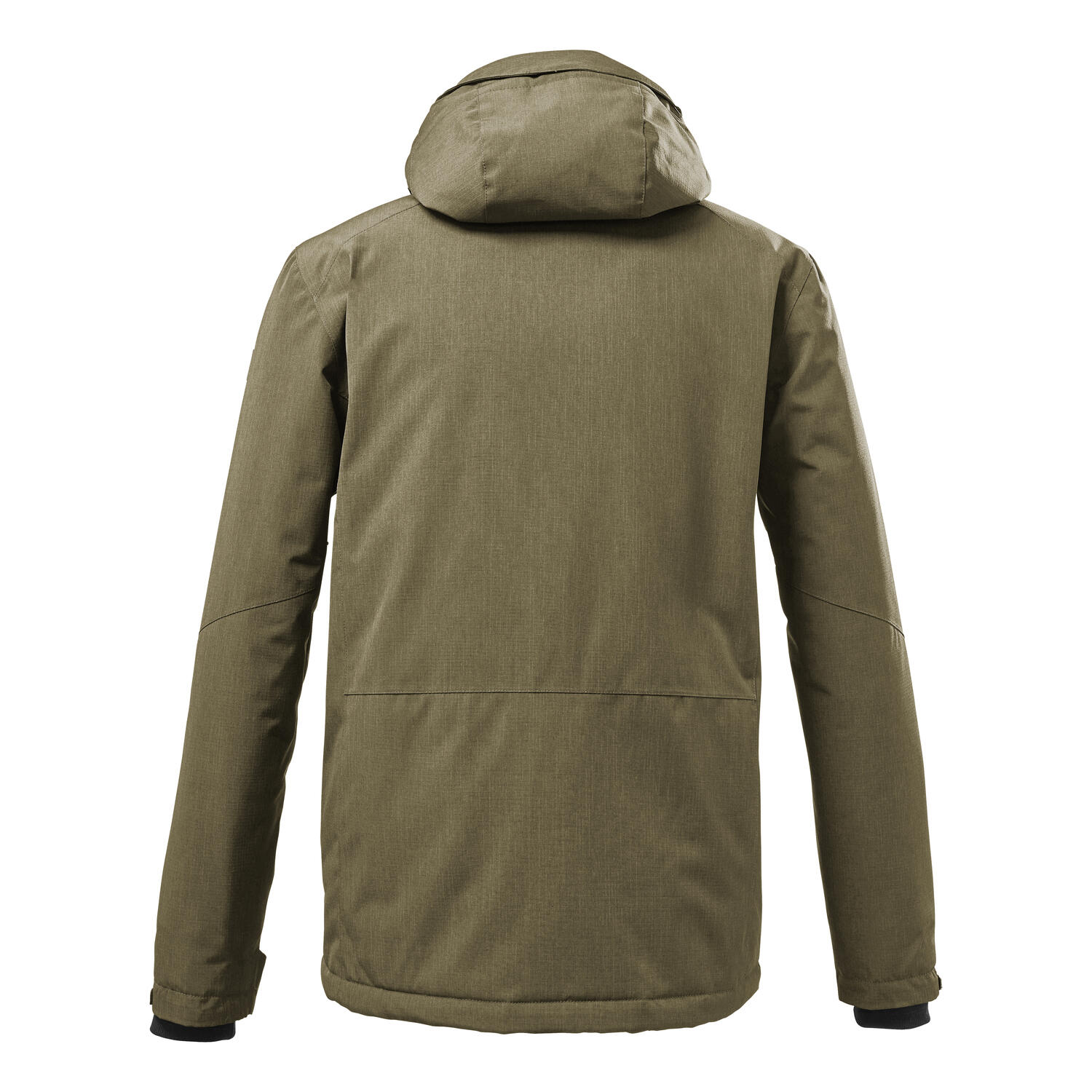 Herren Outdoorjacke KOW 161 2/8