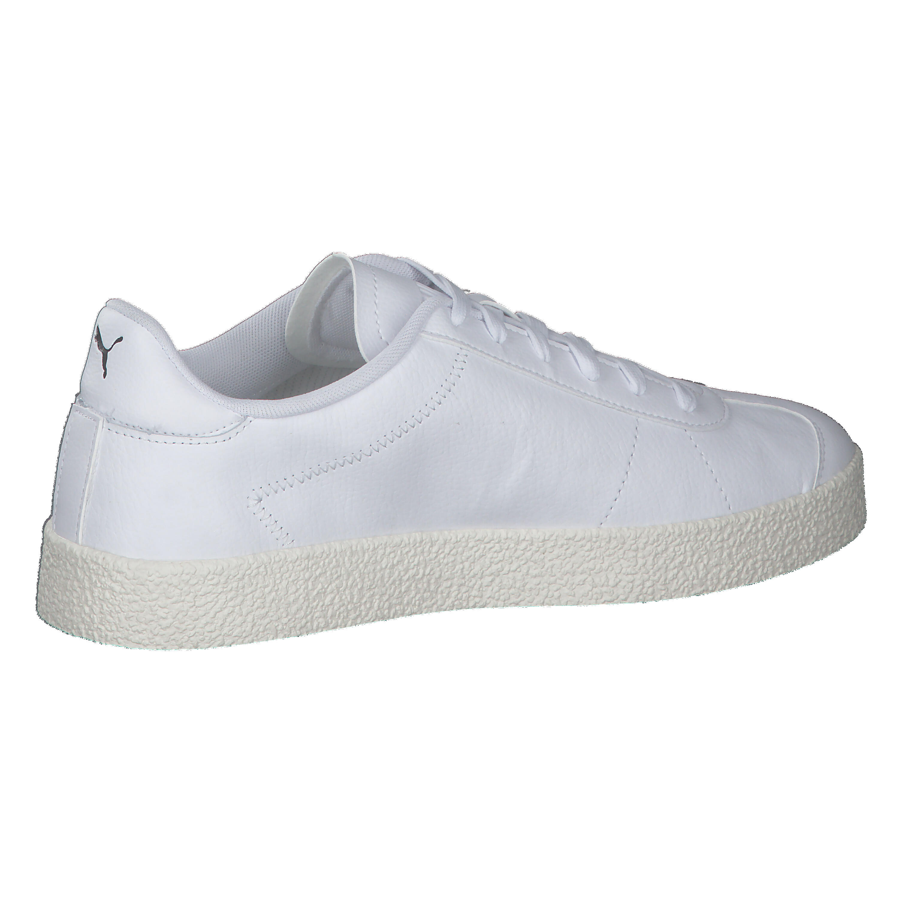 Puma Unisex Sneaker Puma Club 1948 Clean 389395 15/15