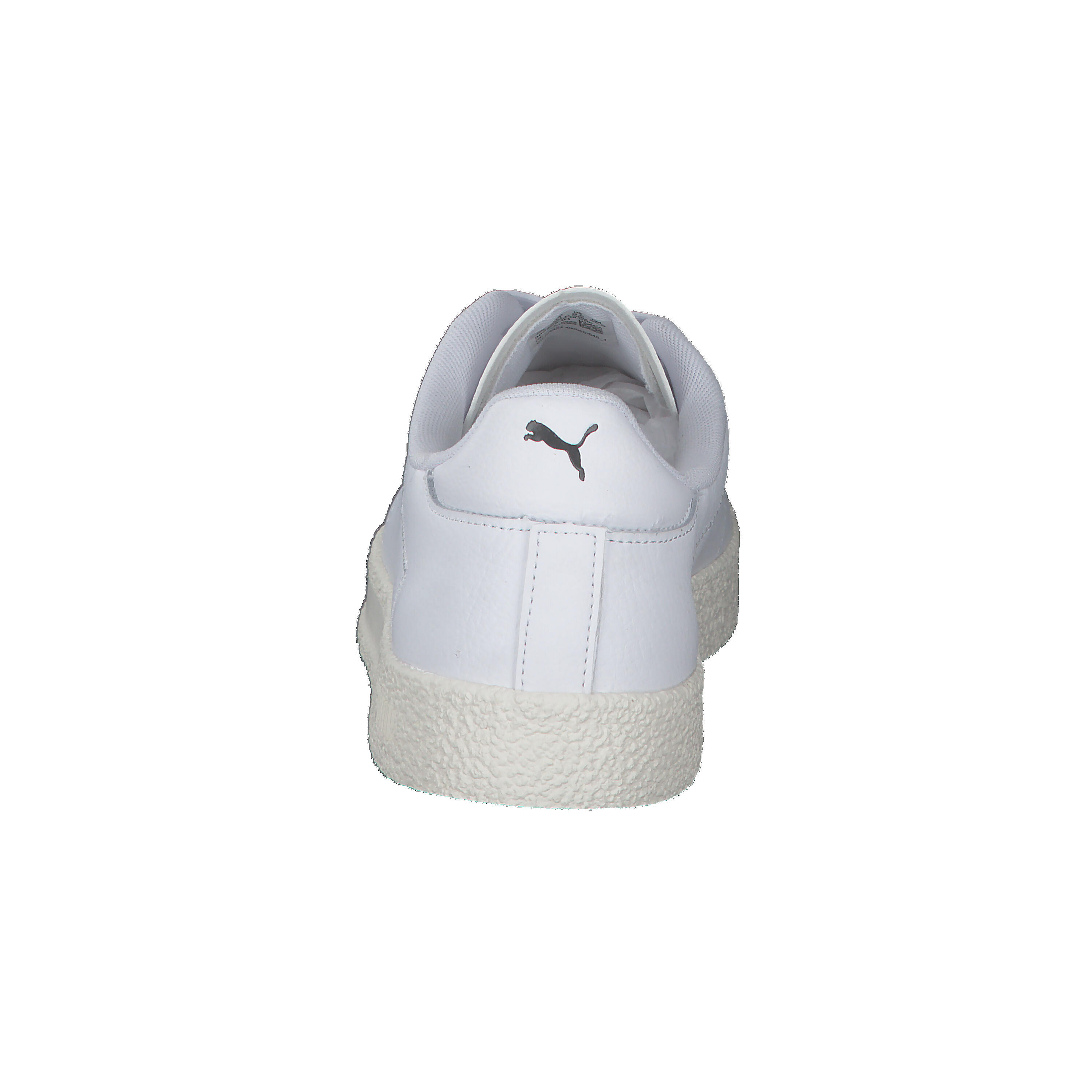 Puma Unisex Sneaker Puma Club 1948 Clean 389395 13/15
