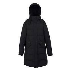 Veste Matelassée ERYN Femme (Noir)
