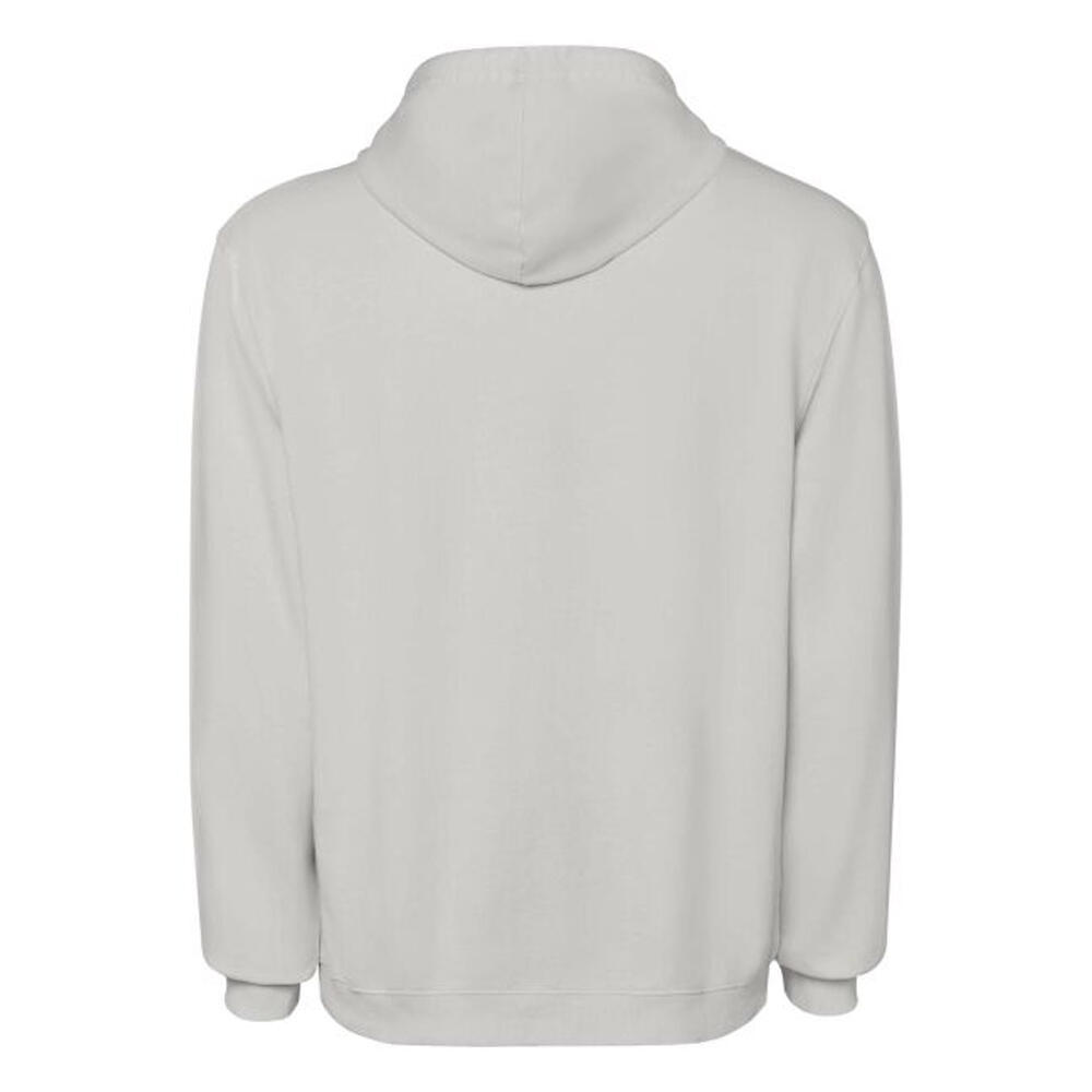 Sweat À Capuche KENIA Adulte (Gris) 2/2