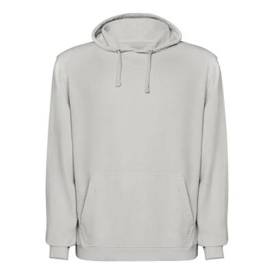 Volwassen unisex kenia hoodie (donkergroen)