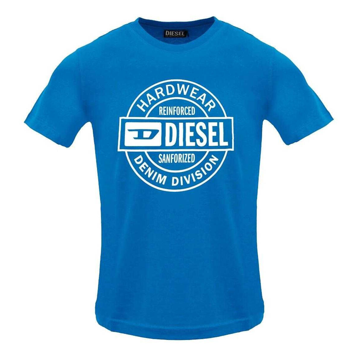 DIESEL picture