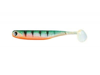 SHAD NOMURA REAL PULS 7,5CM/2,5G 5 BUC / PLIC