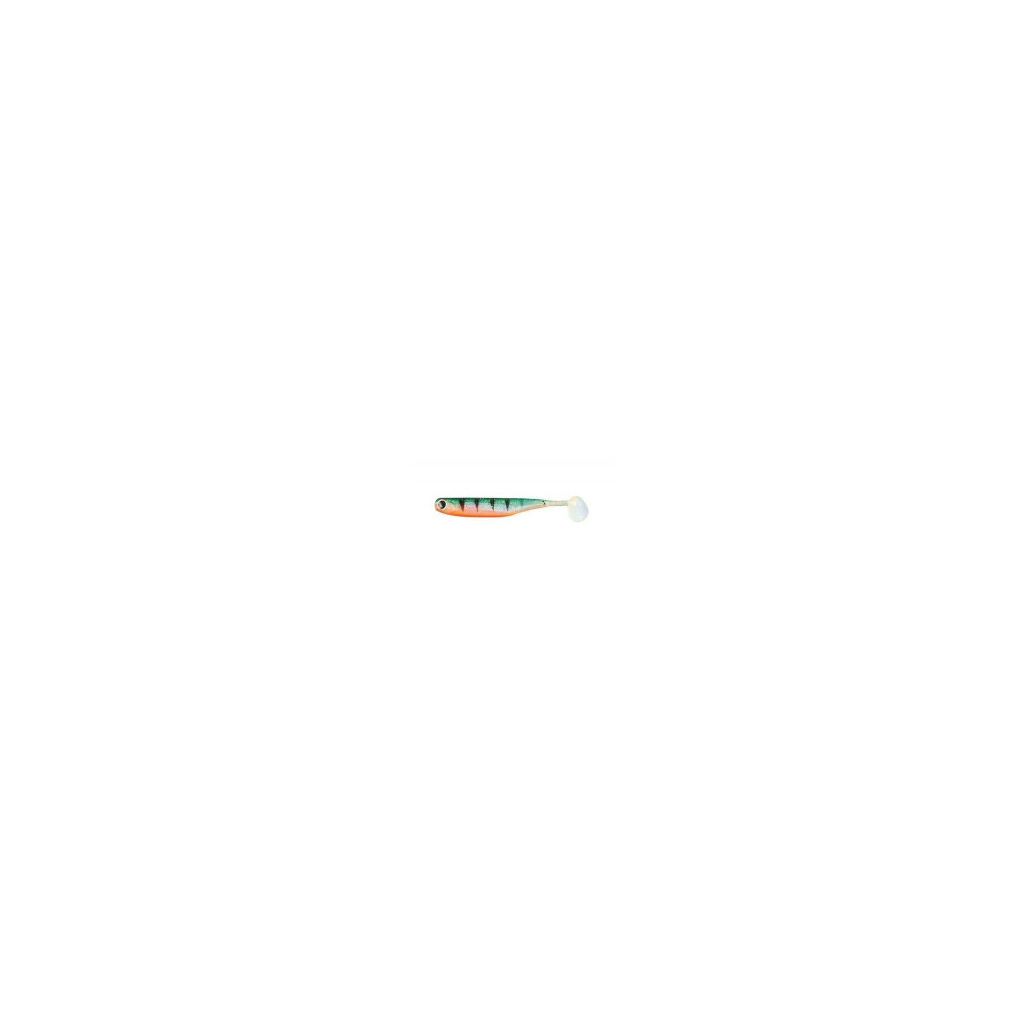5d4b57e7-b7ac-4d8c-ae53-26cc9ba366a4_novar