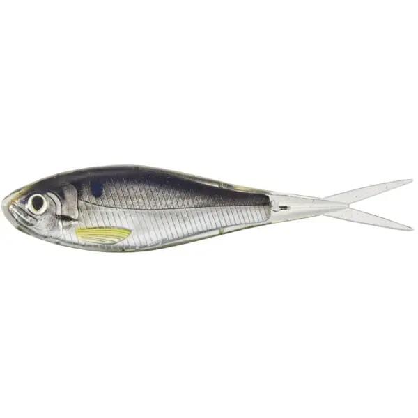 LIVE TARGET picture